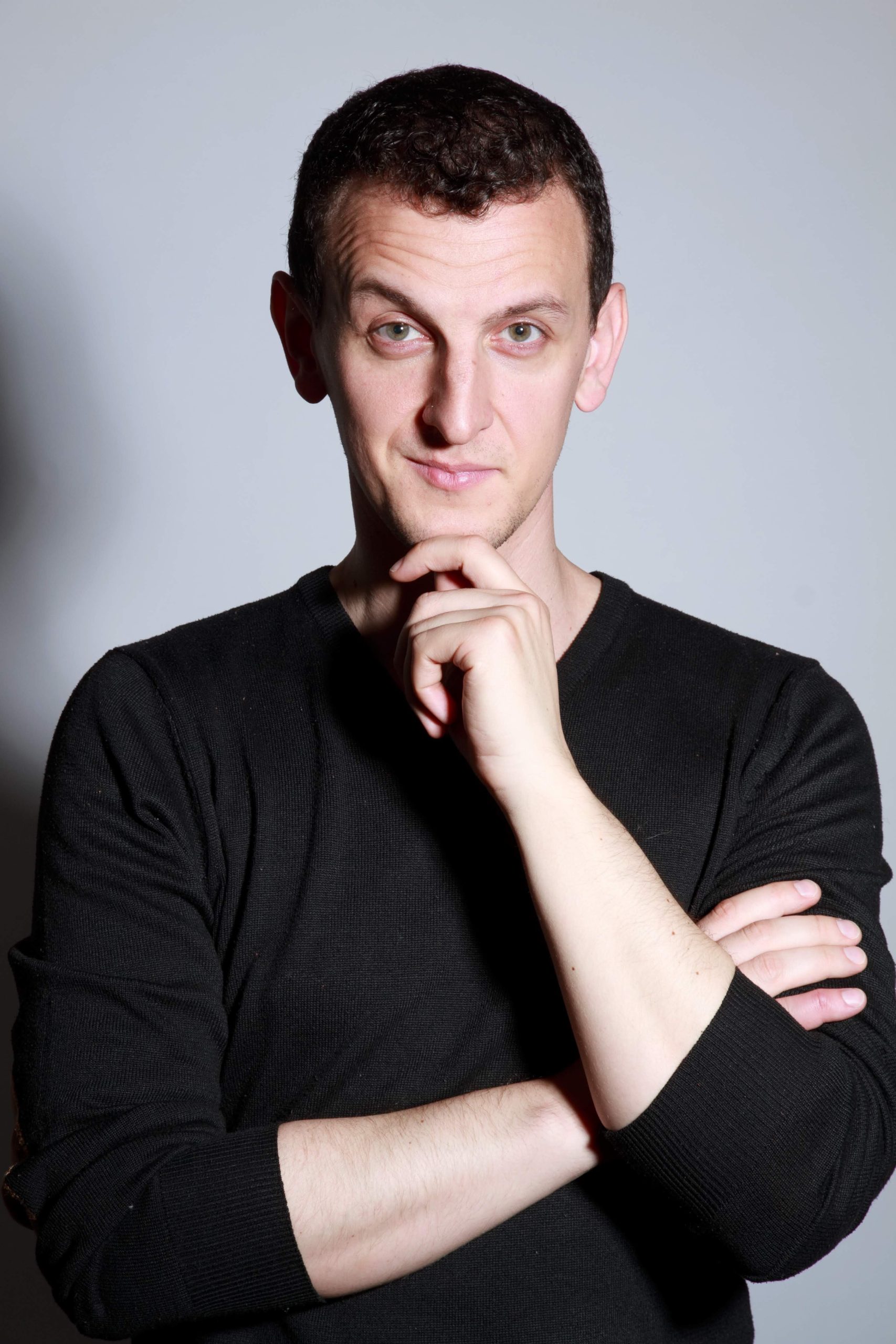 Clases de Interpretación