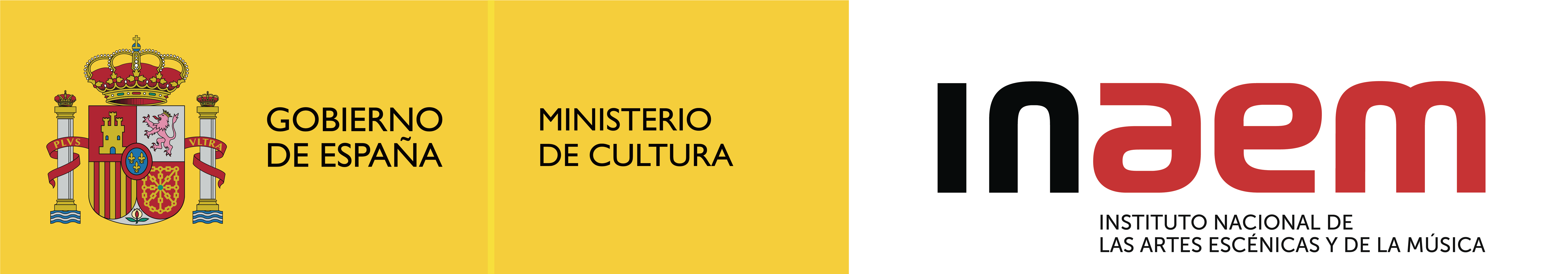 INAEM 02 CAJETIN BLANCO